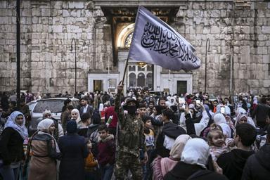 doc-36Q92H7-9815-a1kkIS0nShZCWFQsV0haUEVDAkheKj