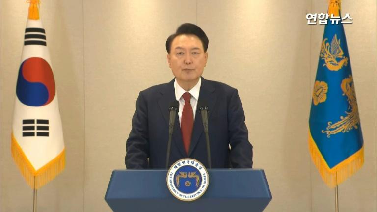 doc-36QA9T3-536-a1kkIS0nShZCWFQsV0haUEVDAkheKj