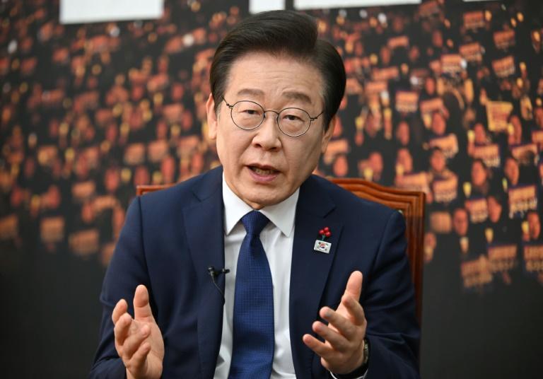 doc-36QC9CY-17914-a1kkIS0nShZCWFQsV0haUEVDAkheKj