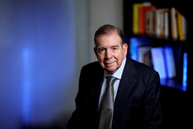 doc-36QF9JY-17079-a1kkIS0nShZCWFQsV0haUEVDAkheKj