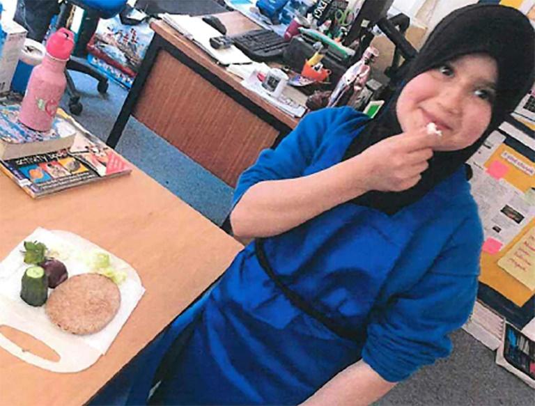 doc-36QJ2WT-15690-a1kkIS0nShZCWFQsV0haUEVDAkheKj