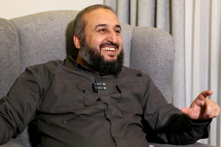 L'ONU appelle à des élections "libres et justes" en Syrie