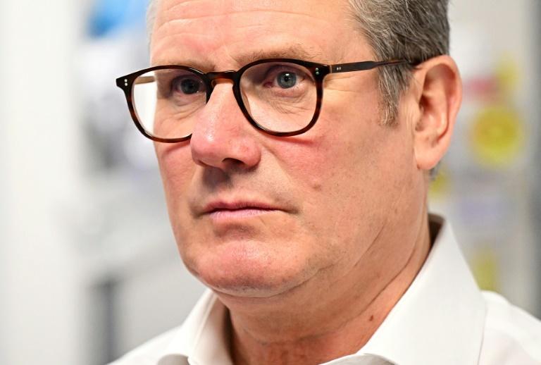 En Europe, le ton monte contre Elon Musk