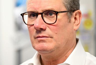 En Europe, le ton monte contre Elon Musk