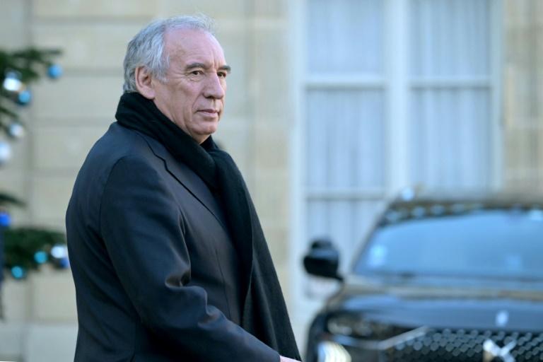 Budget, social: le gouvernement Bayrou affiche sa volonté de dialogue en multipliant les concertations