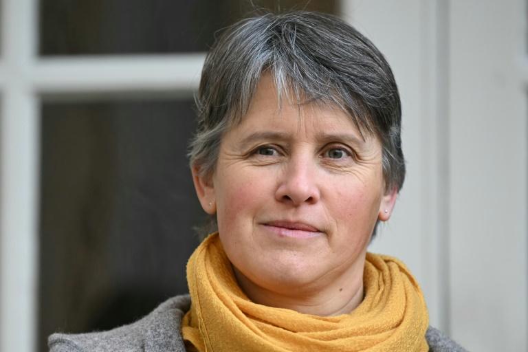 Reçus par Bayrou, les syndicats agricoles attendent du "concret"