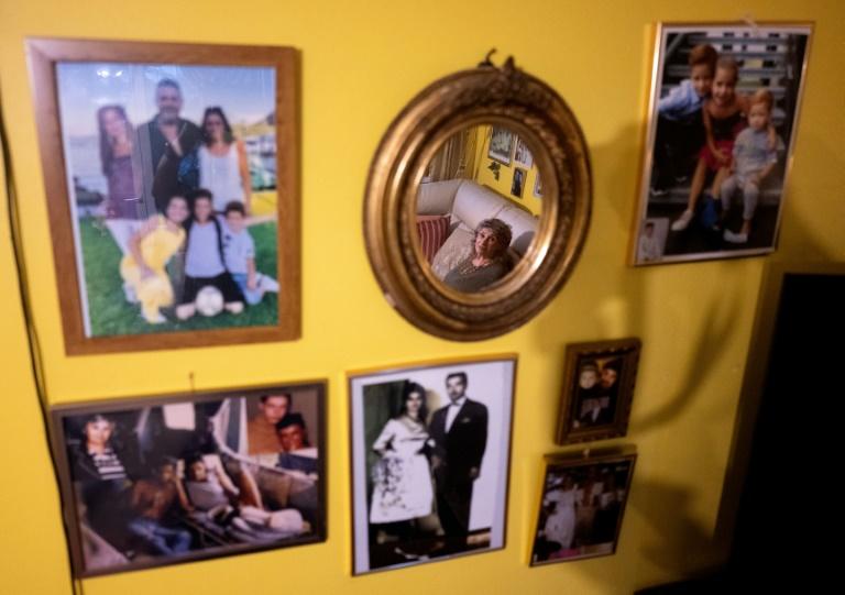 L'Holocauste des Roms, génocide oublié