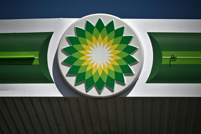 BP annonce supprimer des milliers d'emplois pour "réduire ses coûts"