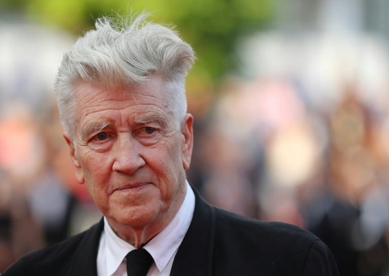 David Lynch, le sorcier de l'image
