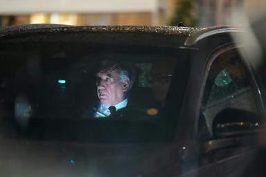 Marathon budgétaire: le gouvernement appelle au compromis avant une semaine décisive