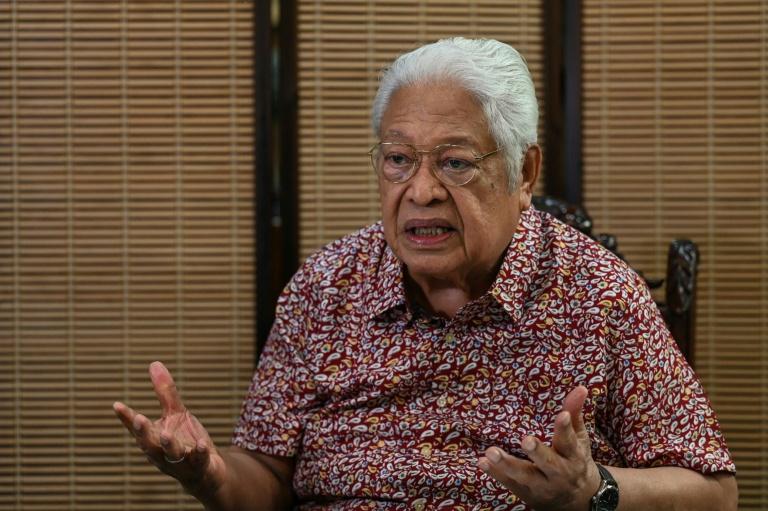 Aux Philippines, les militants pro-divorce veulent rompre avec le sacro-saint mariage