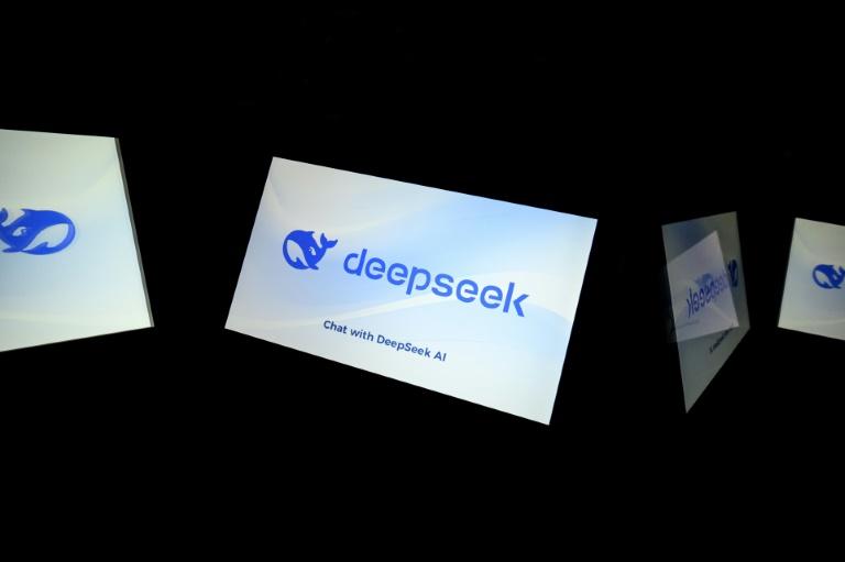 L'Australie interdit DeepSeek sur les appareils gouvernementaux
