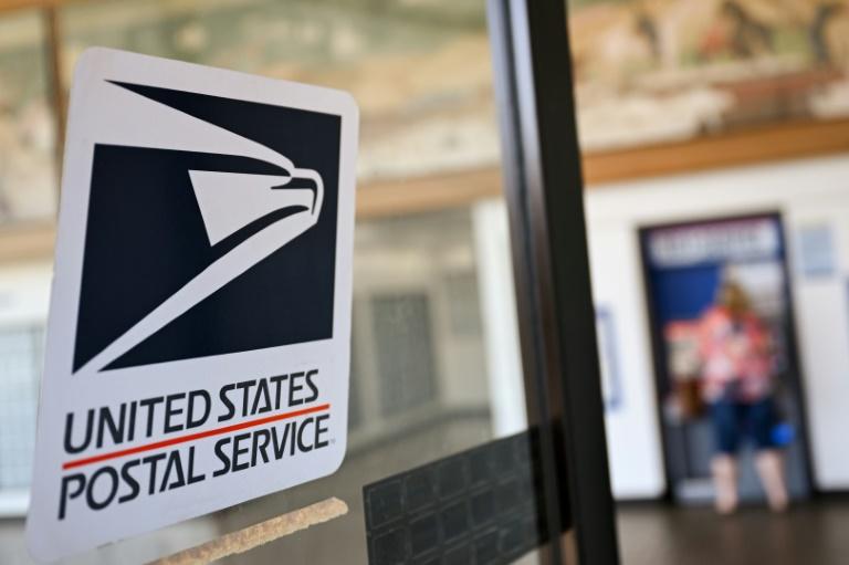 Guerre commerciale: la Chine accuse les Etats-Unis de "réprimer" ses entreprises