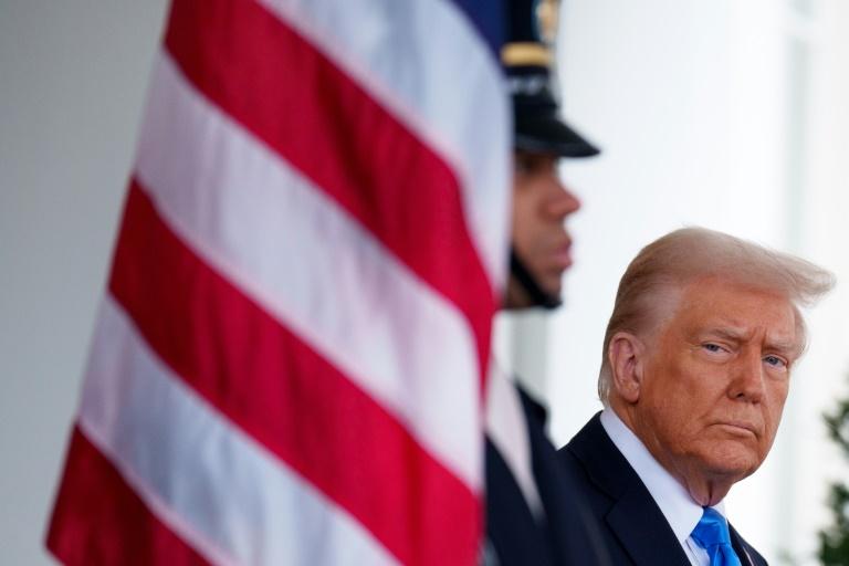 Le chef du Pentagone à Bruxelles, les Européens sous pression