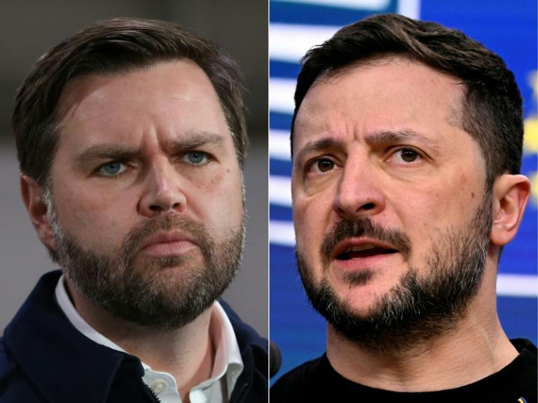 Le chef du Pentagone à Bruxelles, les Européens sous pression