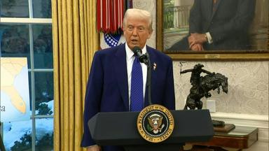 L'Ukraine réclame un plan pour "arrêter" la Russie avant de parler de paix