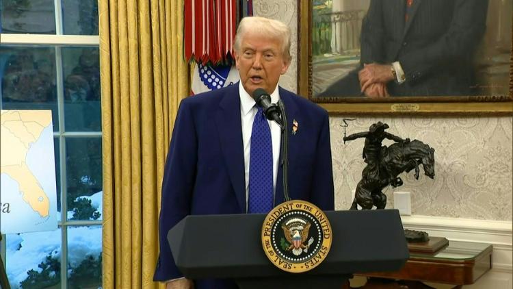 L'Ukraine réclame un plan pour "arrêter" la Russie avant de parler de paix