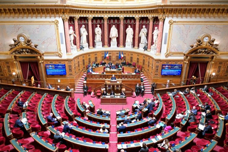 Le budget de la Sécurité sociale proche de son adoption définitive