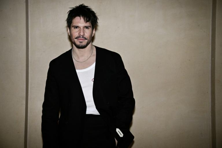 De Pierre Niney à Deneuve, le cinéma français a rendez-vous pour les 50e César