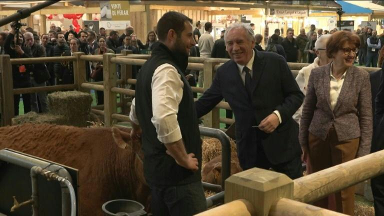 Après l'attentat de Mulhouse, le gouvernement français met la pression sur Alger