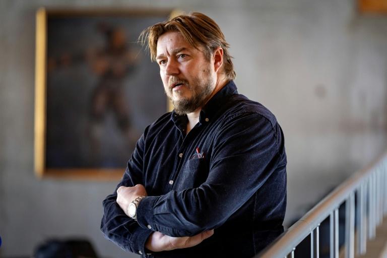 Au Groenland, les sans-logis, grands oubliés de la modernisation