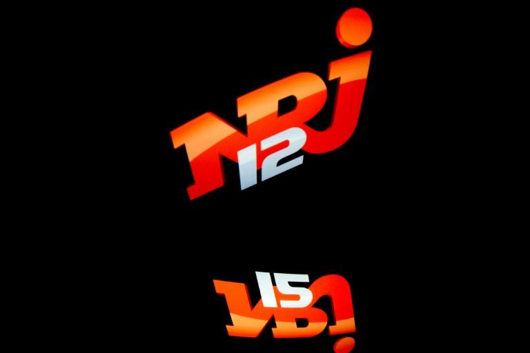 Fin de partie vendredi soir pour les chaînes C8 et NRJ12 sur la TNT
