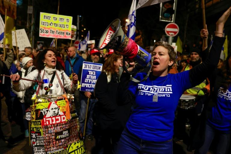 Premier attentat mortel en Israël depuis le début de la trêve à Gaza