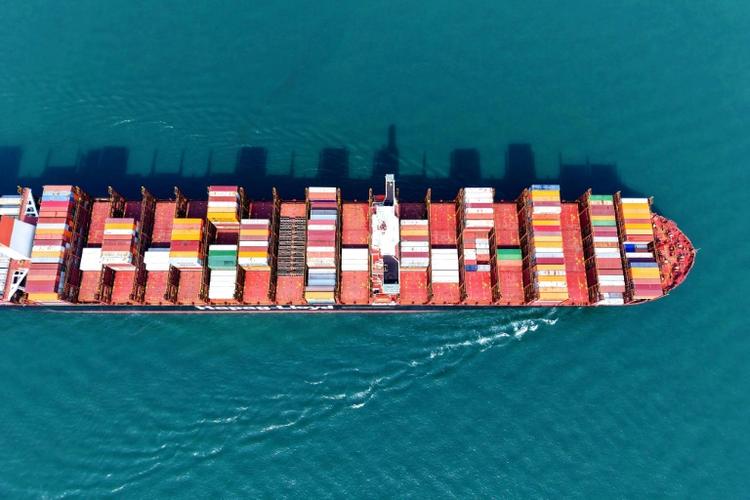 Guerre commerciale: la dernière riposte chinoise entre en vigueur