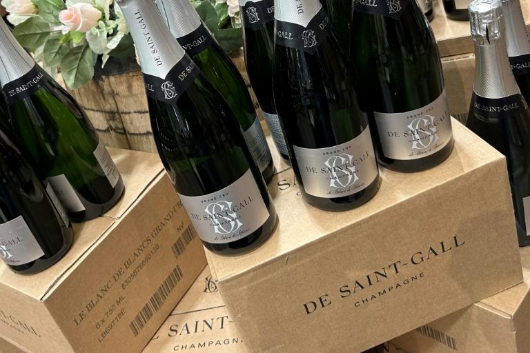 Quels alcools l'Union européenne exporte ?