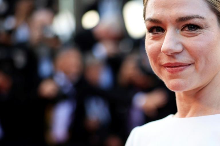 Pluie d'hommages après la mort de l'actrice belge Emilie Dequenne, "Rosetta" pour toujours