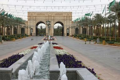 Ukraine: Russes et Américains se retrouvent pour discuter d'une possible trêve