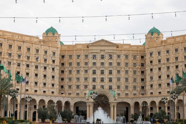 Nouvelle rencontre Ukraine-Etats-Unis, après un round russo-américain sans annonce