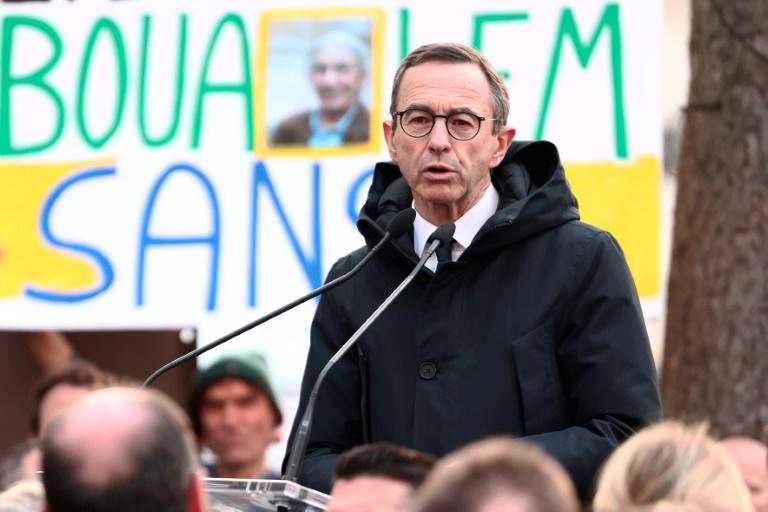 Algérie: décision jeudi pour l