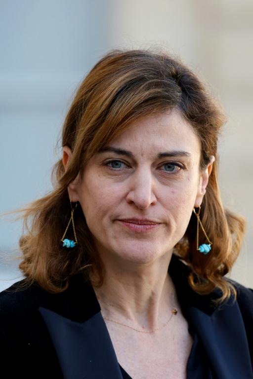 Un texte sur le maintien dans le logement social arrive dans l