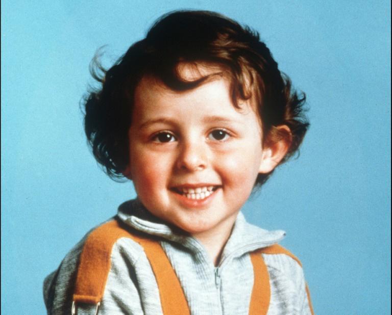 Affaire Grégory: les nouvelles expertises n'ont rien donné