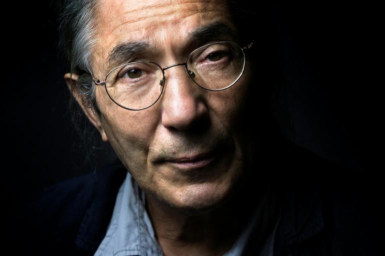 Boualem Sansal, écrivain dissident symbole des fractures franco-algériennes