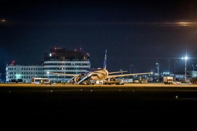 Netanyahu en visite en Hongrie, défi au mandat d'arrêt de la CPI