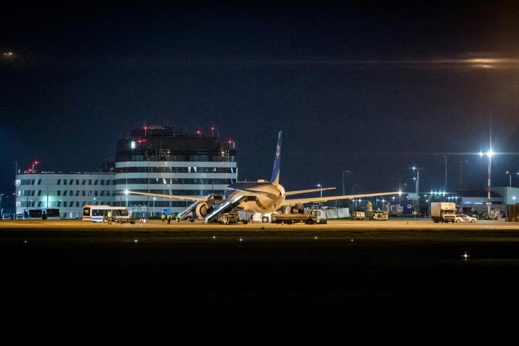 Netanyahu en visite en Hongrie, défi au mandat d'arrêt de la CPI