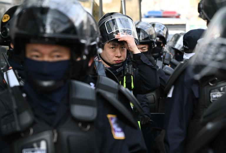 Destitution ou retour du président Yoon ? La Corée du Sud va connaître son avenir politique