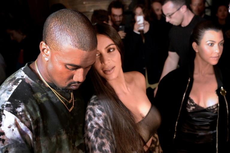 Braquage de Kim Kardashian: le récit du casse du siècle