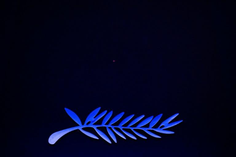 Le 78e Festival de Cannes dévoile sa sélection officielle