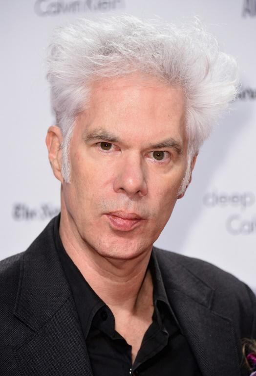 Le 78e Festival de Cannes dévoile sa sélection officielle