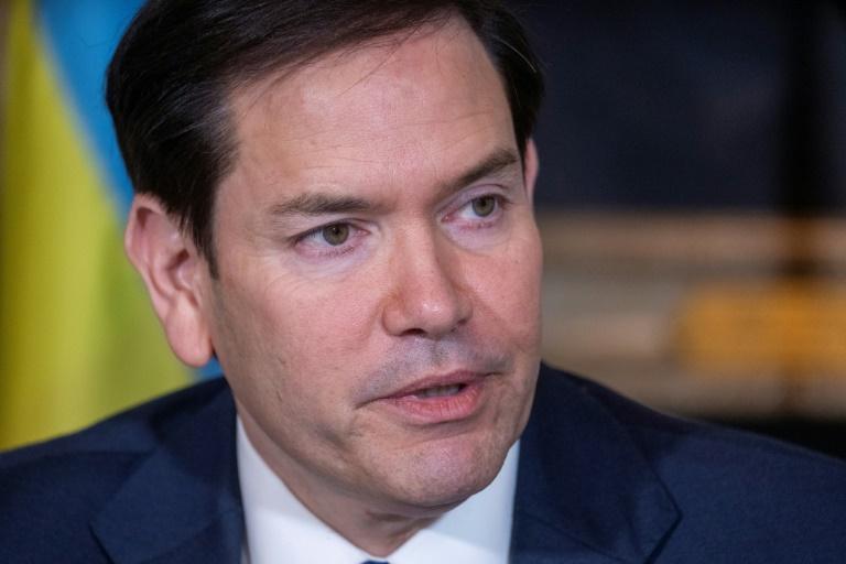 Iran et Etats-unis se retrouvent à Oman pour de nouveaux pourparlers sur le nucléaire