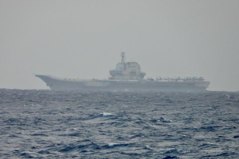 Hausse "sans précédent" des dépenses militaires depuis la fin de la Guerre froide