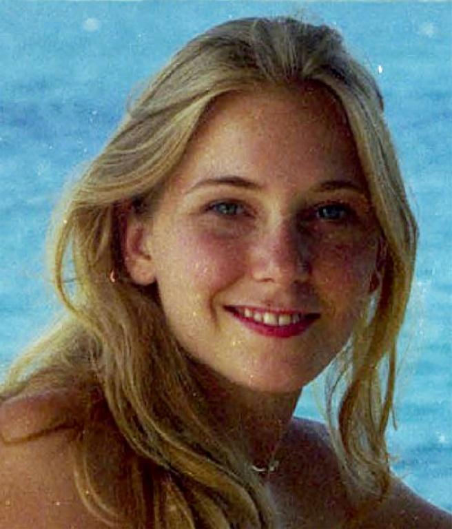Virginia Giuffre, principale voix des victimes d'Epstein, s'est suicidée en Australie