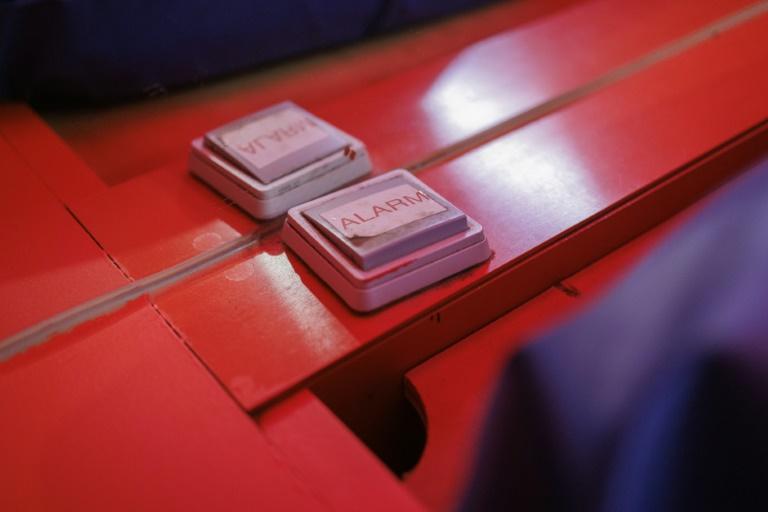 Le sexe, un travail comme les autres ? La Belgique veut se distinguer en Europe