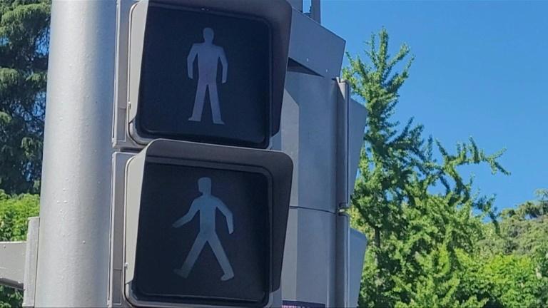 Comment un réseau électrique peut-il s'effondrer en cinq secondes?