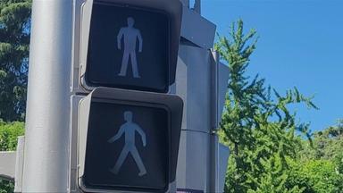 Comment un réseau électrique peut-il s'effondrer en cinq secondes?