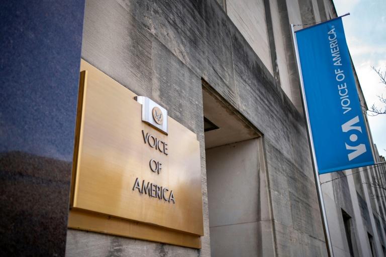 Les pressions économiques menacent la liberté de la presse dans le monde, alerte RSF