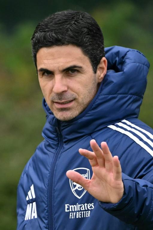 C1: Au Parc des Princes, le PSG devra être royal pour rallier la finale